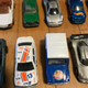 Illustration for article titled Colossal Die-Cast Collection - Box 82 - The Last of the Big Boys